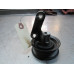 03J010 Idler Pulley From 2010 FORD ESCAPE  2.5